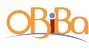 OBiBa