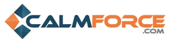 CalmForce Solutions