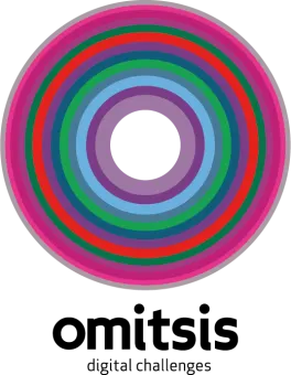 Omitsis consulting, SL
