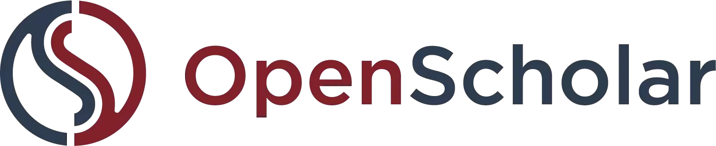 OpenScholar