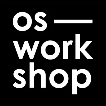 osworkshop logo