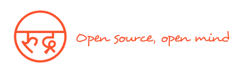 Open source, open mind