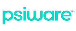 PSIWARE ᵀᴹ