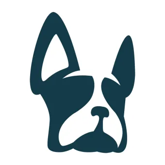 frogdog.io