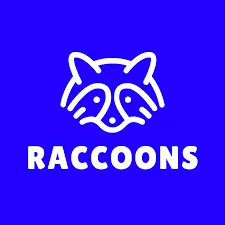 Raccoons