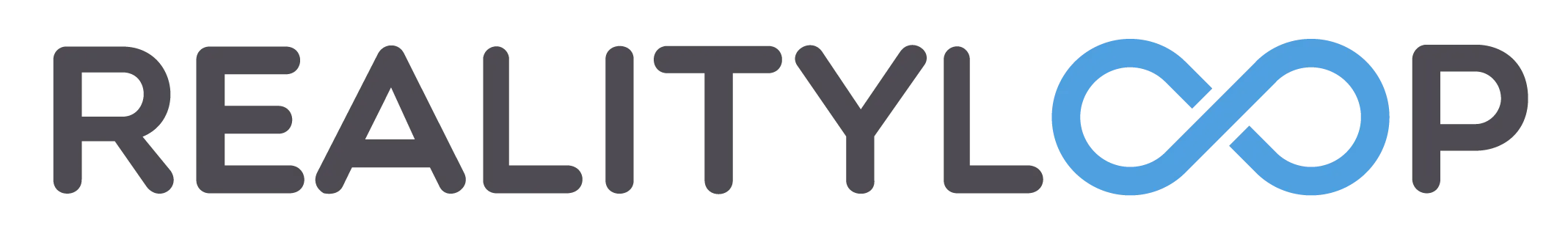Realityloop logo