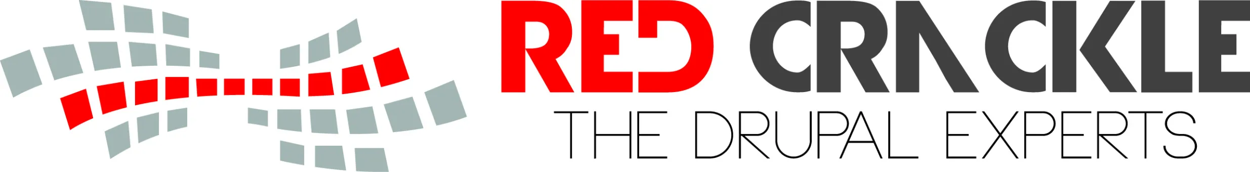 Red Crackle - The Drupal Experts