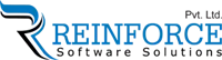 Reinforce Software Solutions Pvt. Ltd.