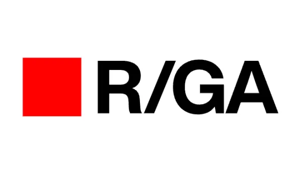 RG/A