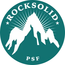RockSolid PSF