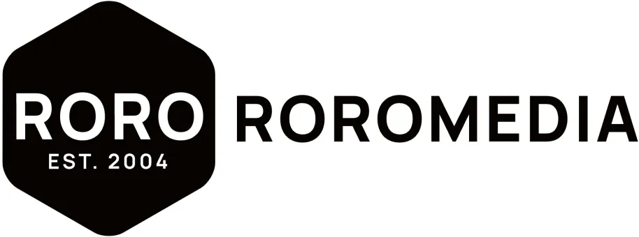 Roromedia GmbH