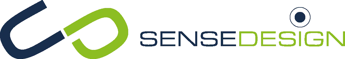 sense-design | online solutions