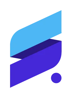 Serempre