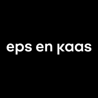 eps en kaas logo