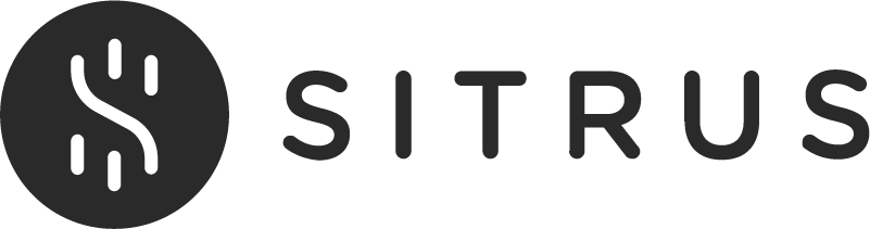 Sitrus Agency