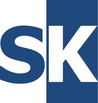 Stefan Korn - Webentwicklung