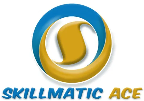 Drupal web developers in Lagos Nigeria