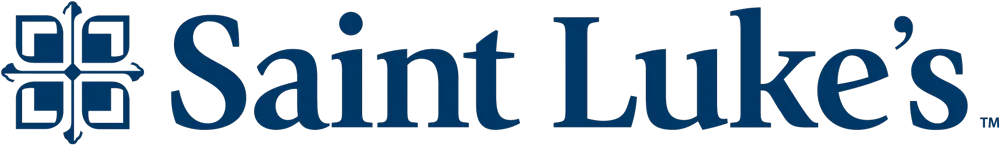 Saint Luke's Health System