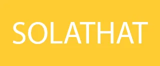 Solathat Limited
