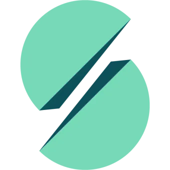 Soulweb Solutions Ltd - Logo
