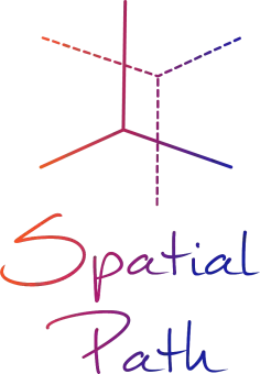Spatial Path Strategic Web Consulting