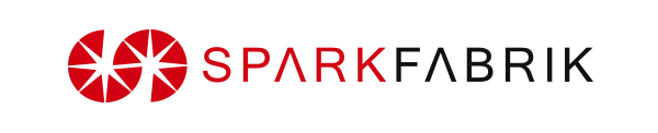 SparkFabrik