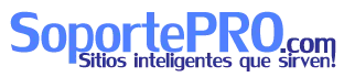 soportepro.com