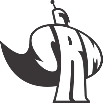 SRM Logo