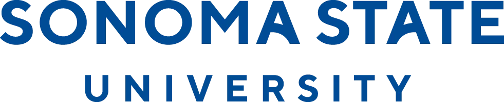 Sonoma State University