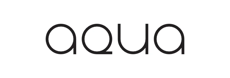 Studio Aqua loves Drupal