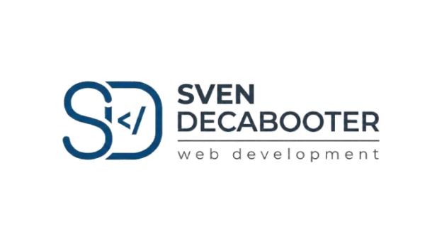 Sven Decabooter