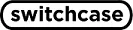 SwitchCase