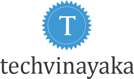 techvinayaka
