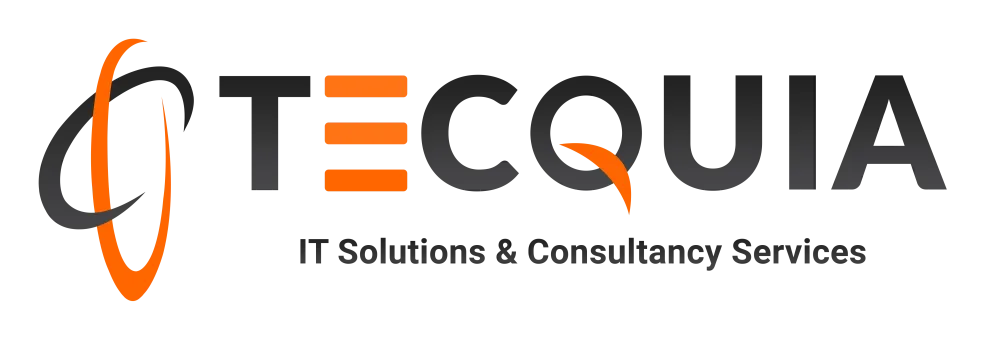 Tecquia Systems