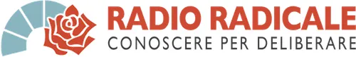 Radio Radicale