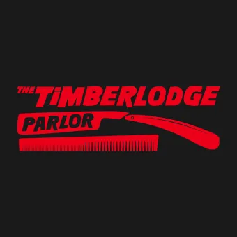 Timberlodge Parlor logo