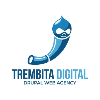 Trembita Digital