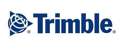 Trimble