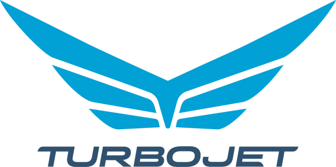 Turbojet Technologies