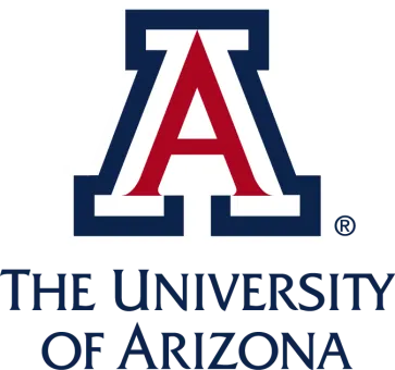 The University of Arizona