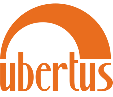 Logo Ubertus.Org