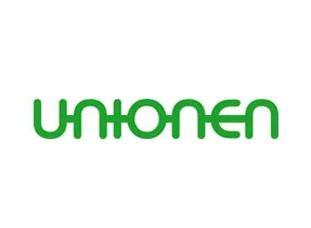 unionen facket logo