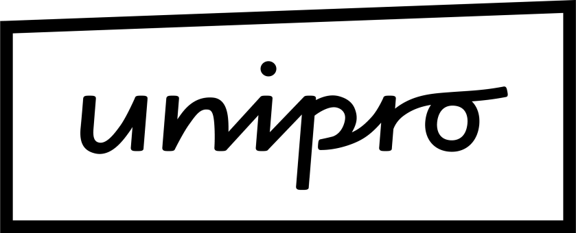 Unipro.io