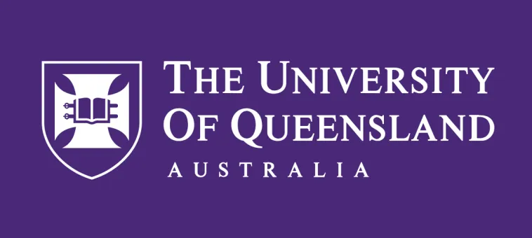 The University Of Queensland