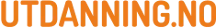 utdanning.no logo
