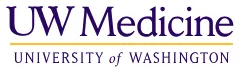 UW Medicine logo
