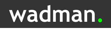 Wadman Consulting Limited