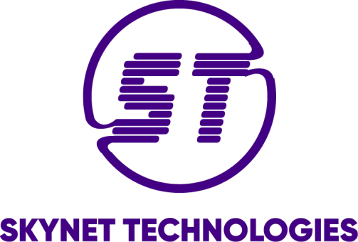 Drupal development company in usa