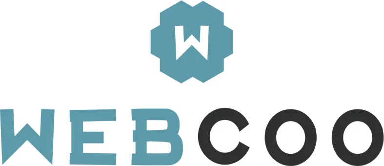 WebCoo, a small web agency in Zeist, the Netherlands