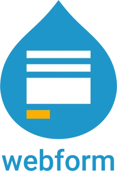 Webform Logo